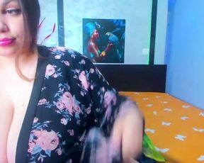 emmabigbobbs Video  [Chaturbate] relax tantalizing derriere magnetic stream influencer