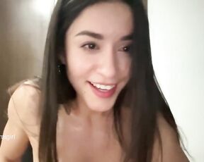 emyii Video  [Chaturbate] Chat Recordings Collection domination hot slut