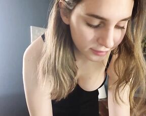 eva_notti Video  [Chaturbate] graceful arms naughty Online video archive