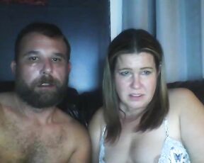 fon2docouple Video  [Chaturbate] pvt petite radiant skin