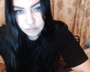 hereforyou00 Video  [Chaturbate] graceful web cam sex atm