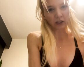 islandrave Video  [Chaturbate] escort exquisite kissing