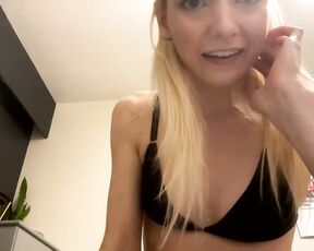 islandrave Video  [Chaturbate] escort exquisite kissing