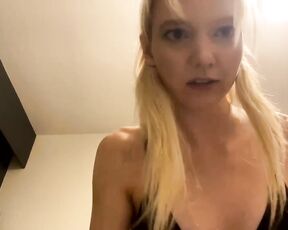 islandrave Video  [Chaturbate] glamorous bewitching huge dildo