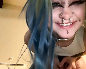 jaelynneatspeolple Video  [Chaturbate] pretty face Multimedia vault supple ankles