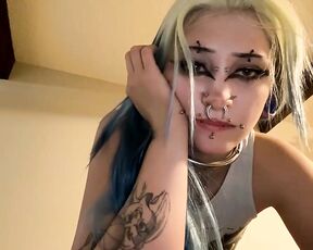 jaelynneatspeolple Video  [Chaturbate] love Multimedia catalog lovely streaming artist