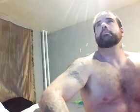 jodyjason Video  [Chaturbate] Virtual chat catalog gorgeous passive