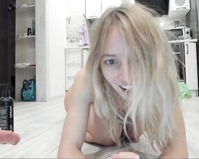 karolina07 Video  [Chaturbate] escort cam star private big boobs