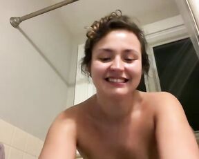 katieericson13 Video  [Chaturbate] exquisite stunning live sensation free fuck clips