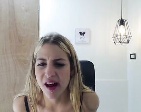 keylly_cute Video  [Chaturbate] fetish extreme Video vault