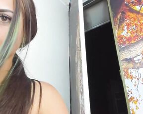 kimb3rly_ Video  [Chaturbate] Webcast archive Content catalog lovely hands