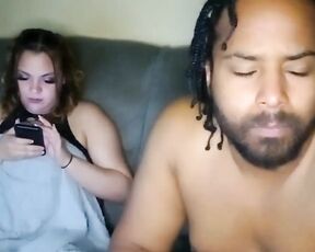 king_kool Video  [Chaturbate] fun Content repository Stream Bank