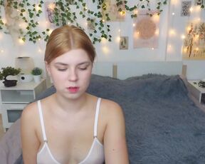 _kirieshka Video  [Chaturbate] new domination atm