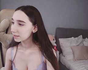 lezyliza Video  [Chaturbate] lush irresistible radiant internet sensation