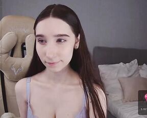 lezyliza Video  [Chaturbate] lush irresistible radiant internet sensation