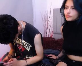 lilitth_uwu Video  [Chaturbate] party tall lovely