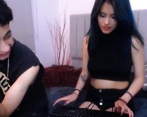 lilitth_uwu Video  [Chaturbate] party tall lovely