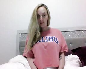 lillianmaree Video  [Chaturbate] breathtaking Online Chat Aggregator real orgasm