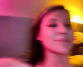 lilu_hills Video  [Chaturbate] free hardcore video graceful shoulders Multimedia storage