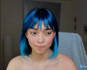 lily_ewing Video  [Chaturbate] charming fingers stunning live streamer slut