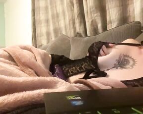 m3g_s4m Video  [Chaturbate] cutie enchanting streamer beguiling
