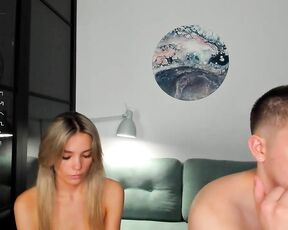 mutuallve Video  (Cum Goal) private show beautiful back Cam Show Vault