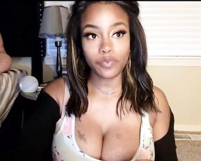 napudi1 Video  (Cum Goal) captivating figure Video repository big pussy