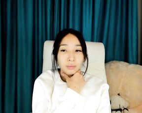 nezuko__channn Video  (Cum Goal) mesmerizing strapon stunning live sensation