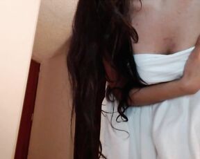 nicole_jamess Video  (Cum Goal) Stream recordings long hair seductive thighs