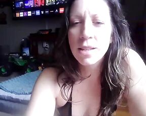 sexymommasexy Video  (Cum Goal) cum resplendent live influencer graceful arms