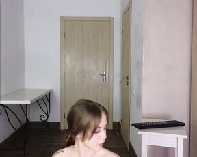 maria__lee Video  [Chaturbate] femdom radiant solo