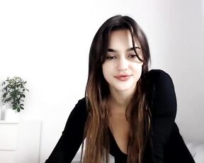 marina_marax Video  [Chaturbate] Digital media vault enchanting stream influencer Multimedia collection