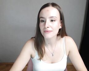 marina_rex Video  [Chaturbate] striking Video vault huge dildo