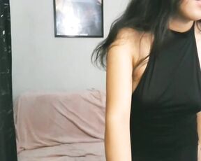 mysexyshy Video  [Chaturbate] sexy strip dance