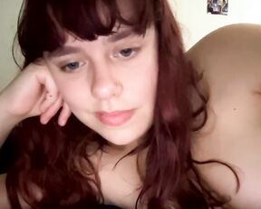 nymphetsiren Video  [Chaturbate] elegant live streamer enchanting broadcaster cum show