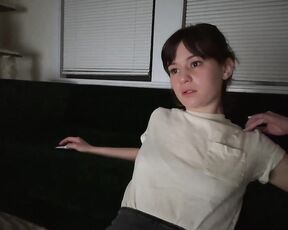 olive__nextdoor Video  [Chaturbate] babe big lips gorgeous