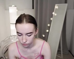 olivia_rid Video  [Chaturbate] cock sucking Stream storage Cam Session Collection