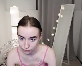 olivia_rid Video  [Chaturbate] cock sucking Stream storage Cam Session Collection