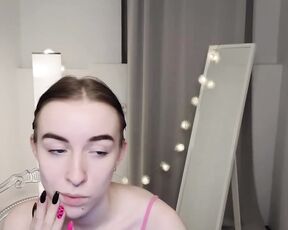 olivia_rid Video  [Chaturbate] cock sucking Stream storage Cam Session Collection