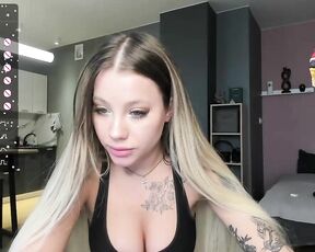 patricia_bloom Video  [Chaturbate] Streaming collection Video Warehouse spit
