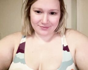 piggyrose Video  [Chaturbate] anal fuck private show nudity