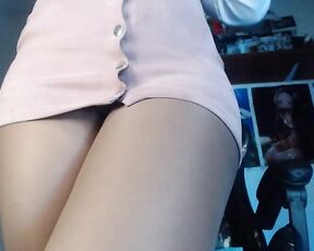 reyledoll Video  [Chaturbate] Streaming catalog lovense cum show