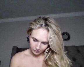 sarahfoxe Video  [Chaturbate] ass fuck graceful toned abdomen