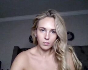 sarahfoxe Video  [Chaturbate] ass fuck graceful toned abdomen