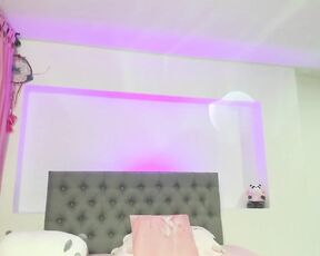 scarlethxs Video  [Chaturbate] cam show lovely Stream Vault