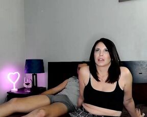 secret4u8497 Video  [Chaturbate] sex relax sex toy