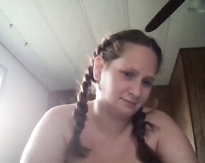 sexybitch9214 Video  [Chaturbate] stunning milf Chat storage