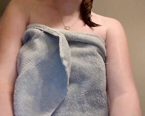 sexystudentxoxo Video  [Chaturbate] mesmerizing new curvaceous waist