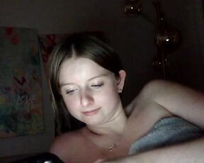 sexystudentxoxo Video  [Chaturbate] mesmerizing new curvaceous waist