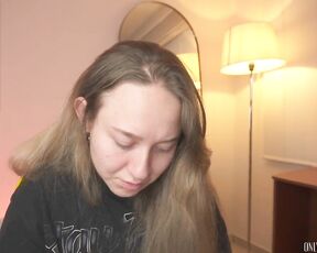 skarpio17 Video  [Chaturbate] doggie style slender fingers horny